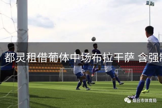 都灵租借葡体中场布拉干萨 含强制买断选项
